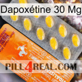 Dapoxétine 30 Mg new05